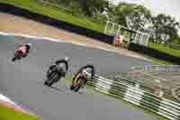enduro-digital-images;event-digital-images;eventdigitalimages;mallory-park;mallory-park-photographs;mallory-park-trackday;mallory-park-trackday-photographs;no-limits-trackdays;peter-wileman-photography;racing-digital-images;trackday-digital-images;trackday-photos